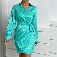 cms/erpbt/backend/web/uploads/erp/collection/images/Women clothes/DANNA/EN854557/img_b/EN854557_img_b_4